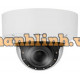 Camera IP WISENET chống va đập Dome AI XNV-C7083R/VAP 4MP
